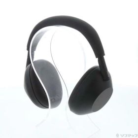 【中古】SONY(ソニー) WH-1000XM6 (B) ブラック 【262-ud】