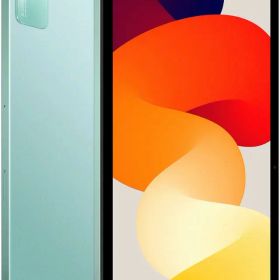 【同梱不可】 Xiaomi シャオミ 11型タブレット Redmi Pad SE Mint Green 6+128GB VHU4503JP ミントグリーン 【日時指定不可】 【銀振・代引不可】