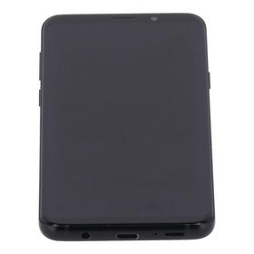 au エイユー/Galaxy S9+ 64GB/SCV39/354630090369485/Bランク/62【中古】