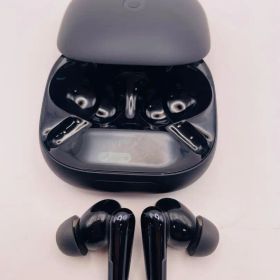 Anker soundcore Liberty 4 Pro ワイヤレスイヤホン