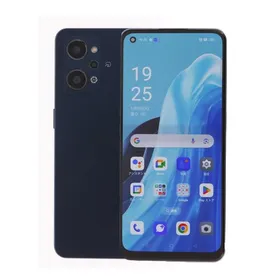 OPPO Reno7 A 新品¥16,500 中古¥12,222 | 新品・中古のネット最安値