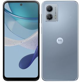 MOTOROLA moto g53y 5G 新品¥13,000 中古¥12,950 | 新品・中古のネット