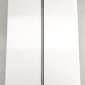 IPAD 第9世代 MK2K3J/A APPLE