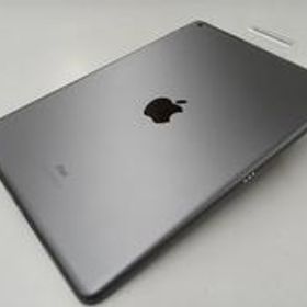 IPAD 第9世代WI-FIモデル MK2K3J/A A2602 APPLE