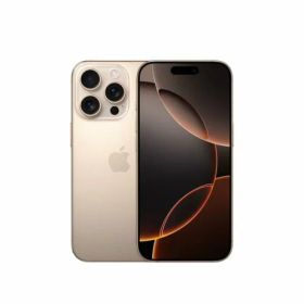 iPhone 16 Pro 訳あり・ジャンク 72,289円 | ネット最安値の価格比較