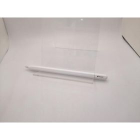 【中古】Apple Apple Pencil（USB-C） MUWA3ZA/A【三宮駅前】保証期間１週間