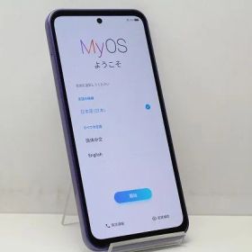 ZTE Libero 5G III 新品¥10,480 中古¥6,600 | 新品・中古のネット最