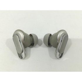 【中古】JBL TOUR PRO 2 [シャンパンゴールド]【大阪本店】保証期間１ヶ月【ランクB】