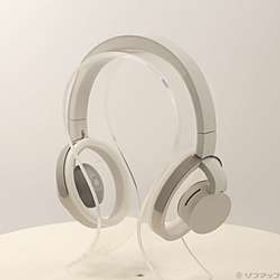 nwm ONE ライトグレイ