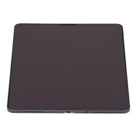 Apple SIMフリー アップル/iPad Pro 第3世代 Cellular 256GB 2018/FTHV2J/Bランク/77【中古】
