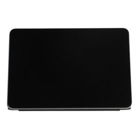 Apple アップル/iPad Pro 第3世代 Wi−Fi 256GB 2021/MHQU3J/A/QVQT6MX99M/Bランク/62【中古】