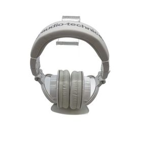 audio-technica◆ヘッドホン/ATH-M50x