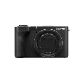 Canon PowerShot V1 ハイブリッドカメラ 超広角ズームレンズ内蔵 4K動画 Vlog ライブ配信 コンテンツ制作 コンパクトデザイン