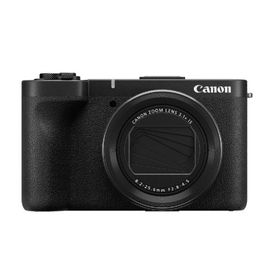 [新品]Canon キヤノン PowerShot V1 コンパクトデジタルカメラ