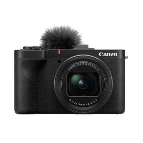 【新品】Canon PowerShot V1