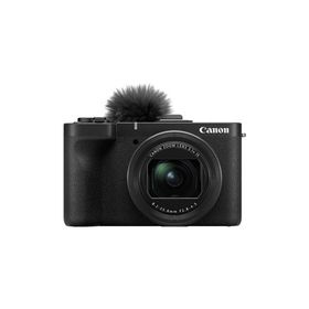 【送料無料】Canon キヤノン PowerShot V1 コンパクトデジタルカメラ
