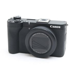 《難有品》Canon PowerShot V1