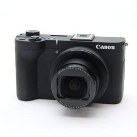 《難有品》Canon PowerShot V1