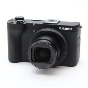 《難有品》Canon PowerShot V1