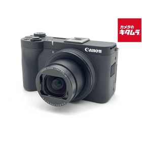 【中古】 【良品】 キヤノン PowerShot V1