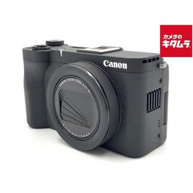 【中古】 【美品】 キヤノン PowerShot V1