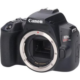 ＥＯＳ ＫＩＳＳ Ｘ１０