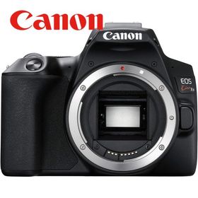 キヤノン Canon EOS Kiss X10 ボディ ブラック デジタル一眼レフ カメラ 中古
