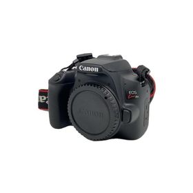 CANON◆デジタル一眼カメラ EOS Kiss X10 ダブルズームキット DS126761