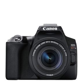 キヤノン Canon EOS kiss X10 レンズセット デジタル 一眼レフ カメラ 中古