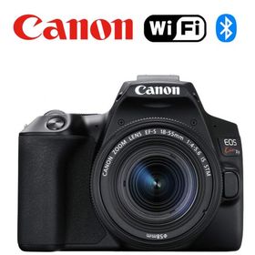 キヤノン Canon EOS kiss X10 レンズセット デジタル 一眼レフ カメラ 中古
