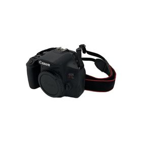 CANON◆デジタル一眼カメラ EOS Kiss X10i ダブルズームキット