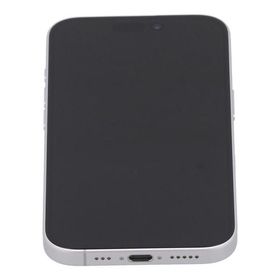 Apple SIMロックなし アップル/iPhone16 256GB /MYDX3J/A/LJXC9K2Q99/Aランク/62【中古】