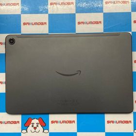 即日発送可Fire Max 11（第13世代） 64GB ブラック SU8NST