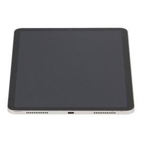 Apple アップル/iPad Air 第5世代 Wi−Fi 64GB 2022/MM9F3J/A/2260652HFP/Bランク/78【中古】