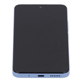 Xiaomi au シャオミ/スマートフォン/Redmi 12 5G 128GB/XIG03/07d41fcdc721/Bランク/82【中古】