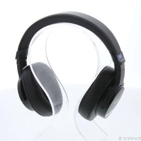 〔中古〕SONY(ソニー) 〔展示品〕 MDR-M1〔349-ud〕