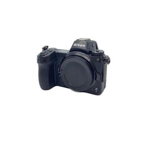 Nikon◆デジタル一眼カメラ Z 6 ボディ