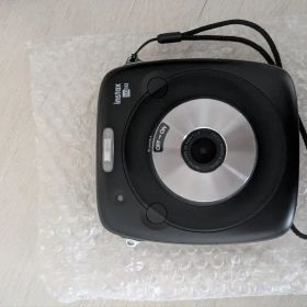 FUJIFILM instax SQUARE SQ10