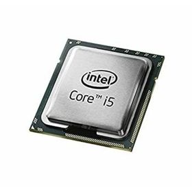 【中古】OEM Intel Core i5-6500 6M Skylake Quad-Core 3.2 GHz LGA 1151 65W -PROCESSOR ONLY(PCパーツ)