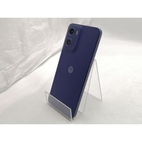 moto g05 新品 14,800円 中古 13,500円 | ネット最安値の価格比較