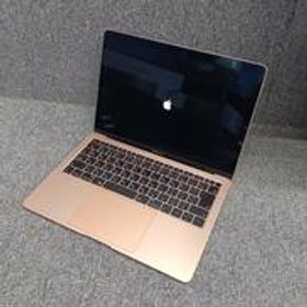 MAC BOOK AIR 13INCH MREF2J/A A1932 APPLE