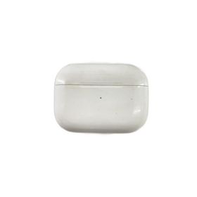 Apple◆イヤホン AirPods Pro MagSafe MLWK3J/A A2190/A2083/A2084