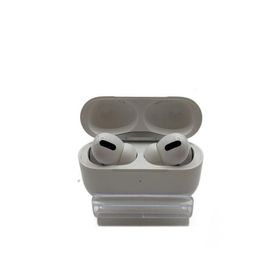 Apple◆イヤホン AirPods Pro MagSafe MLWK3J/A A2190/A2083/A2084