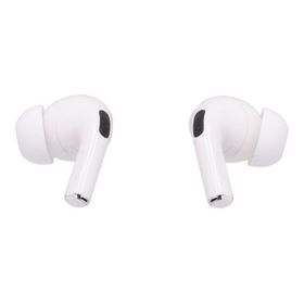 Apple アップル /AirPods Pro 第1世代/MWP22J/A/GXDDGGBU0C6L/Bランク/71【中古】