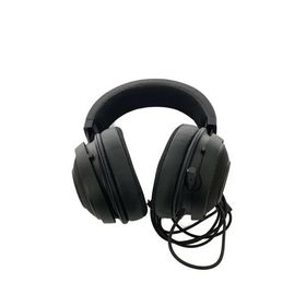 Razer◆ヘッドセット BlackShark V2 X RZ04-03240100-R3M1