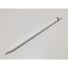 【中古】Apple Apple Pencil（第1世代） MK0C2J/A【戸塚】保証期間１週間
