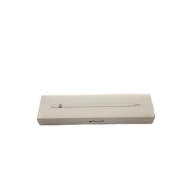 Apple◆Apple Pencil MK0C2J/A A1603
