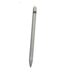 Apple◆Apple Pencil MK0C2J/A A1603