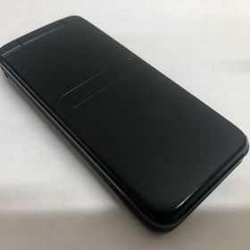 【金モバ】【良品】★Simフリー★au★GRATINA KYF42★