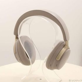 〔中古〕BOSE(ボーズ) BOSE QuietComfort Ultra Headphones サンドストーン〔276-ud〕